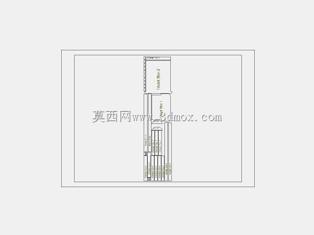 蒙特梭利学习塔