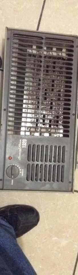 Termoformadora