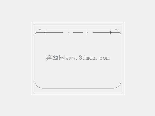 带有 A4 尺寸遮阳板的面罩