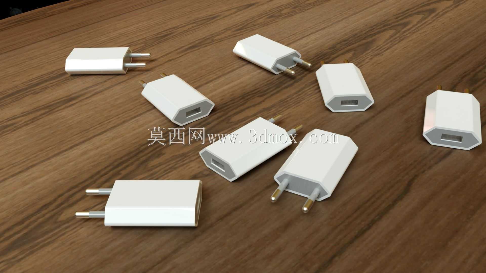 iPhone�����