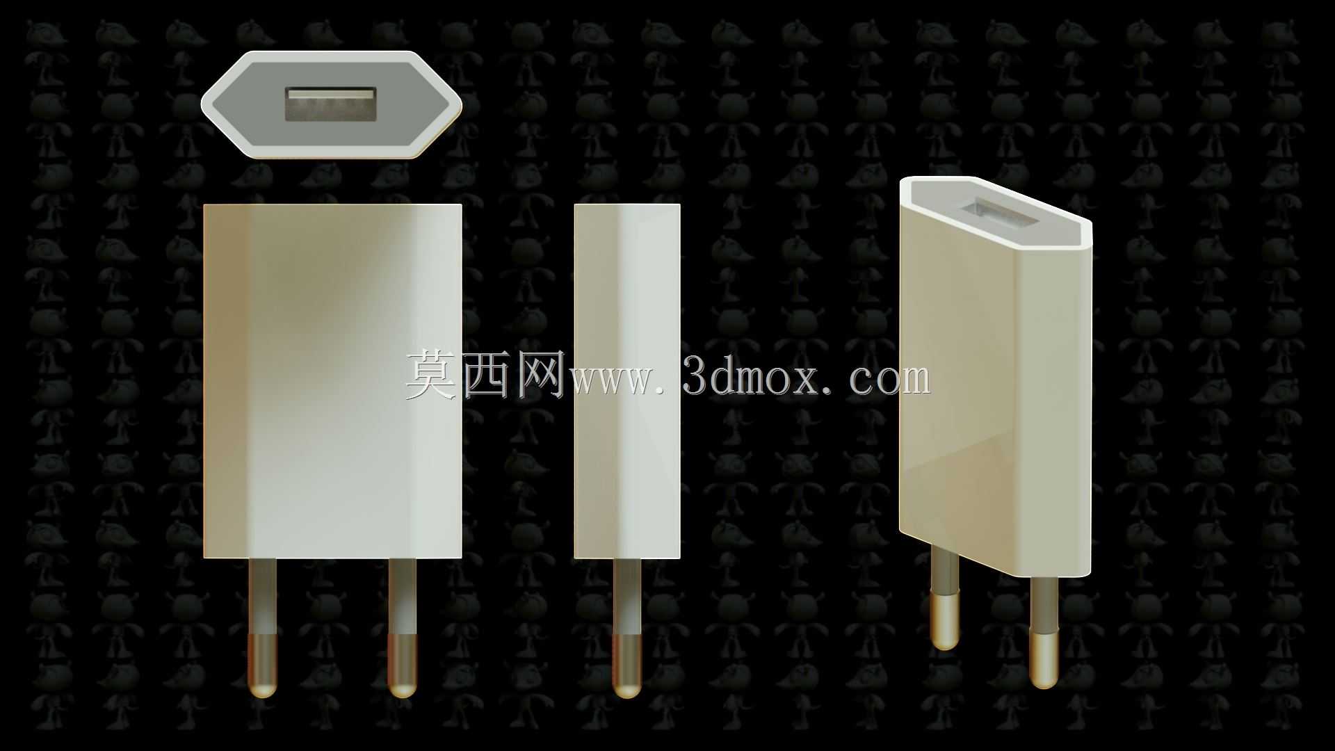 iPhone�����