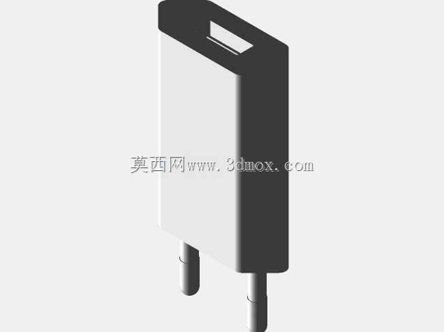iPhone�����