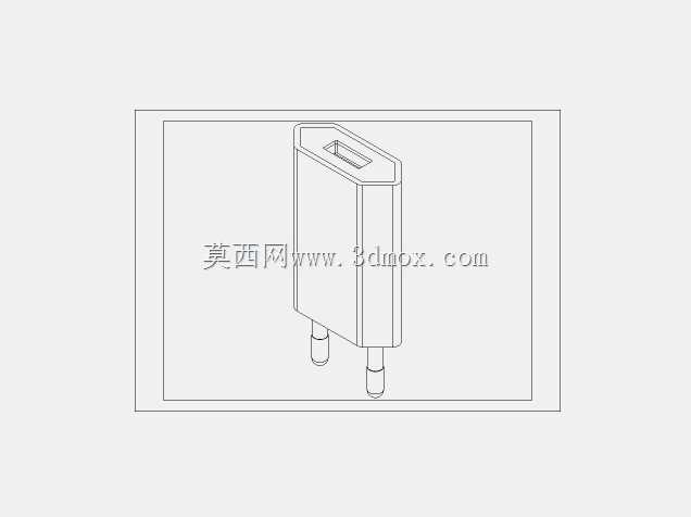 iPhone�����