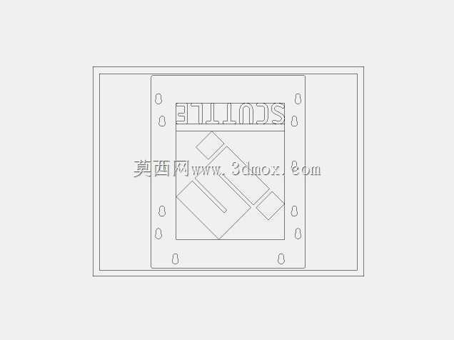 SCUTTLE 机器人平台组装