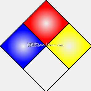 NFPA ��ʯ