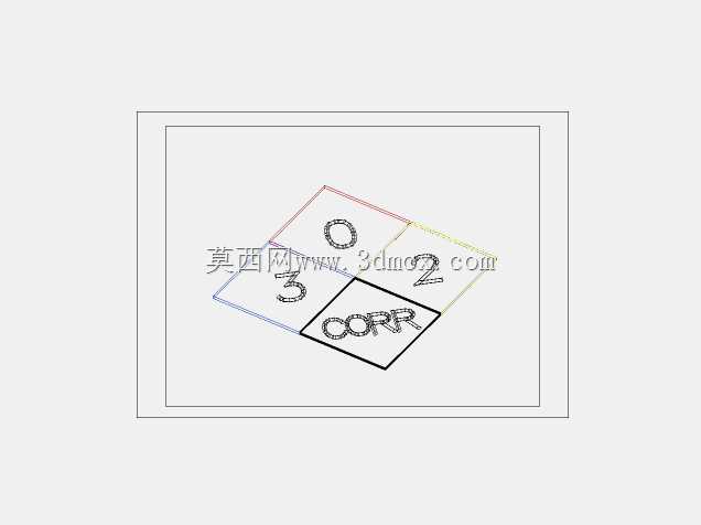 NFPA ��ʯ