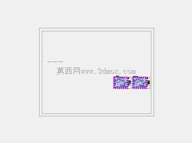 dxf��