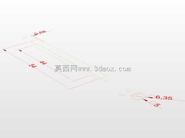 微型大炮 Canh?o em miniatura