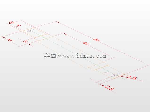 微型大炮 Canh?o em miniatura