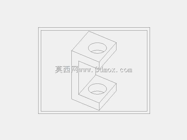 ���� AC Parkinson Book �����֣���һ�깤����ͼ��