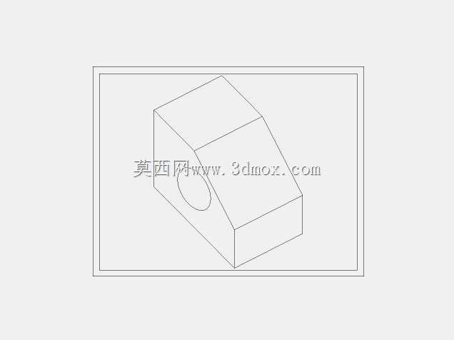���� AC Parkinson Book �����֣���һ�깤����ͼ��