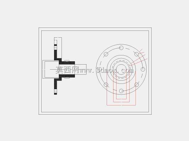 ���� AC Parkinson Book �����֣���һ�깤����ͼ��