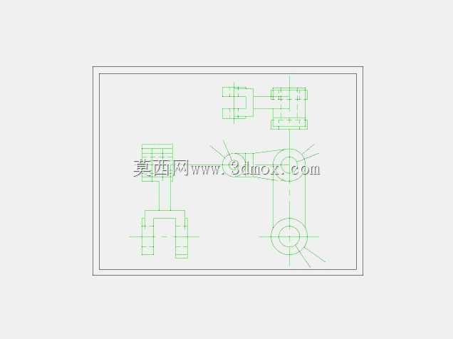 ���� AC Parkinson Book �����֣���һ�깤����ͼ��