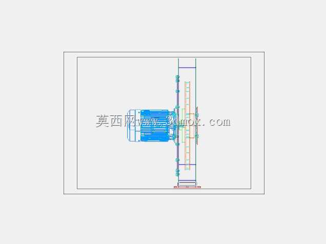 �ķ��2HP�������