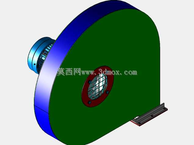 �ķ��2HP�������