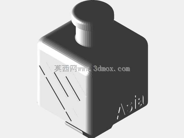 SCUTTLE机器人(亚洲)平台组装
