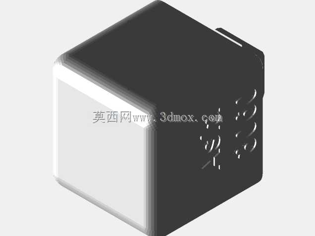 SCUTTLE机器人(亚洲)平台组装