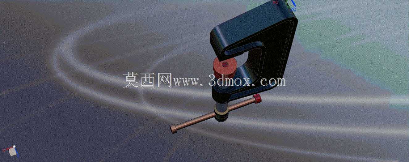 C�ͼ�