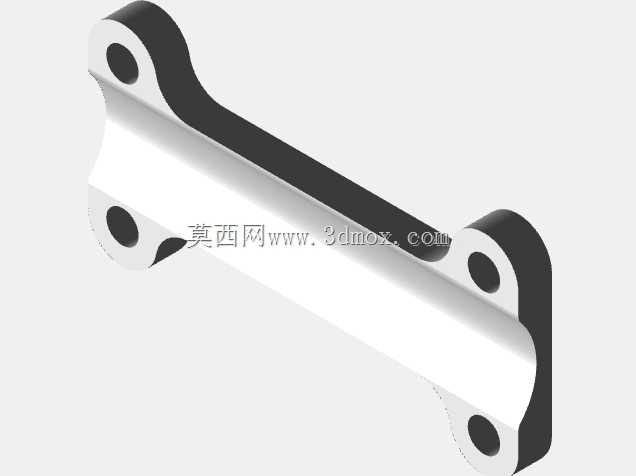 FRC气动试验台