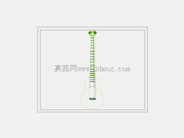 吉他