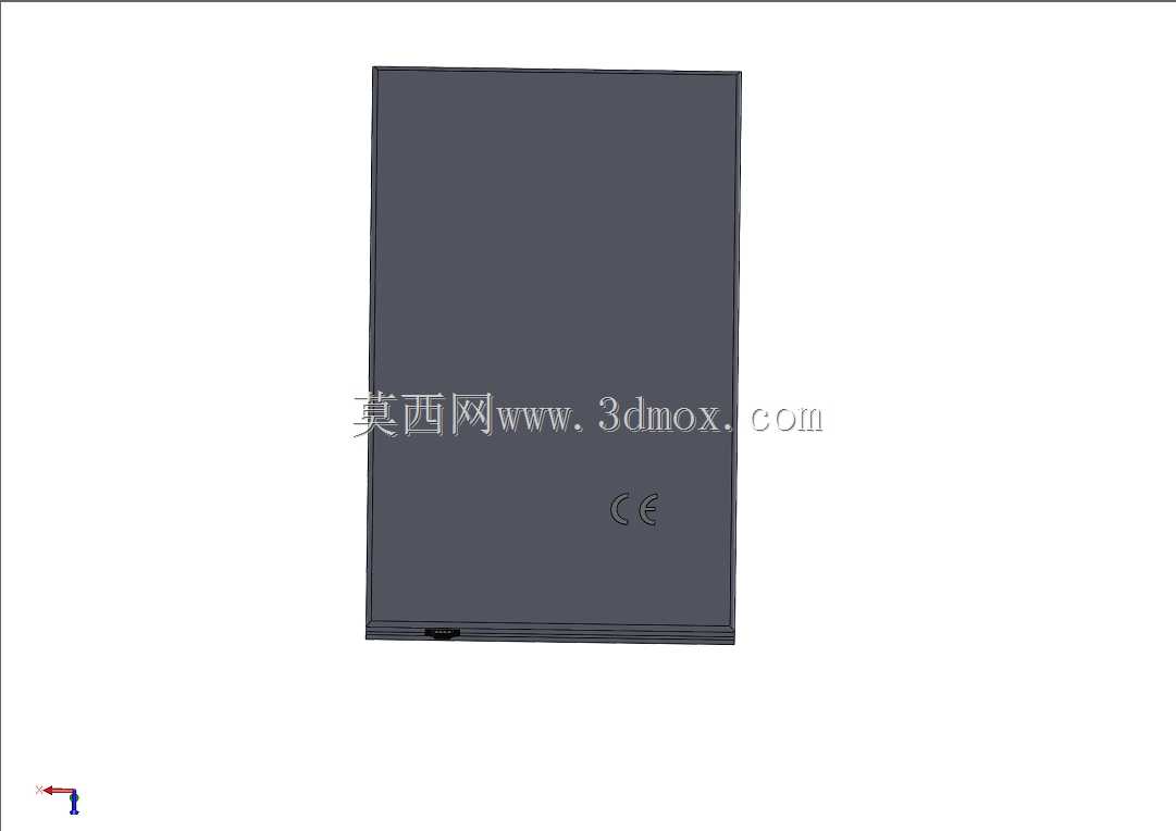 外部硬盘驱动器(disque dur externe)