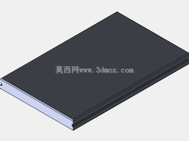 外部硬盘驱动器(disque dur externe)