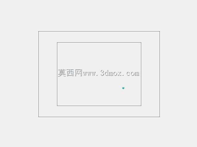 截断二十面体