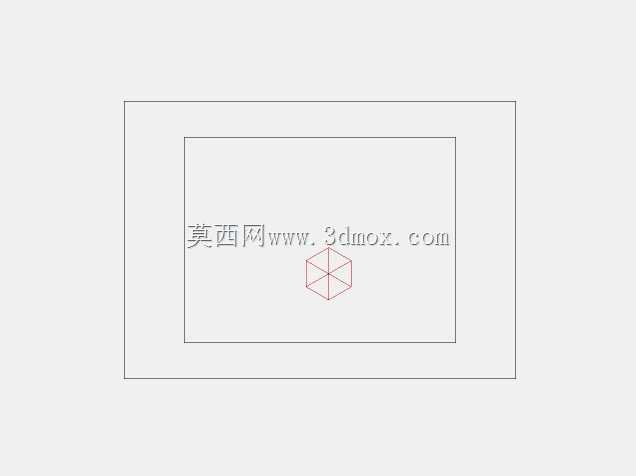 菱形十二面体
