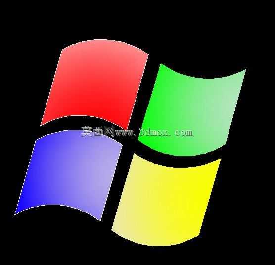 Windows �ձ�