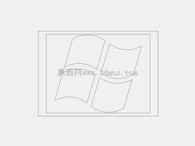 Windows 徽标