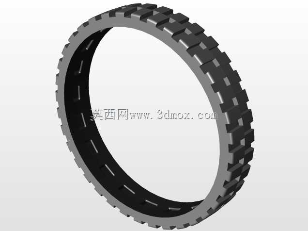 FRC BC BLAZE 2017 ������