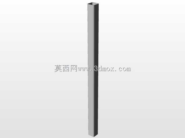 自行车架和衣服架