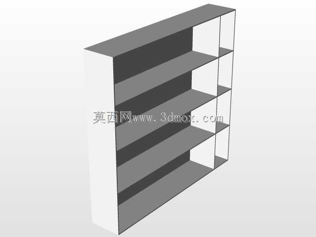 自行车架和衣服架