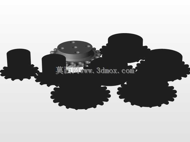 FRC 3132 2016 Unigames FTC ������