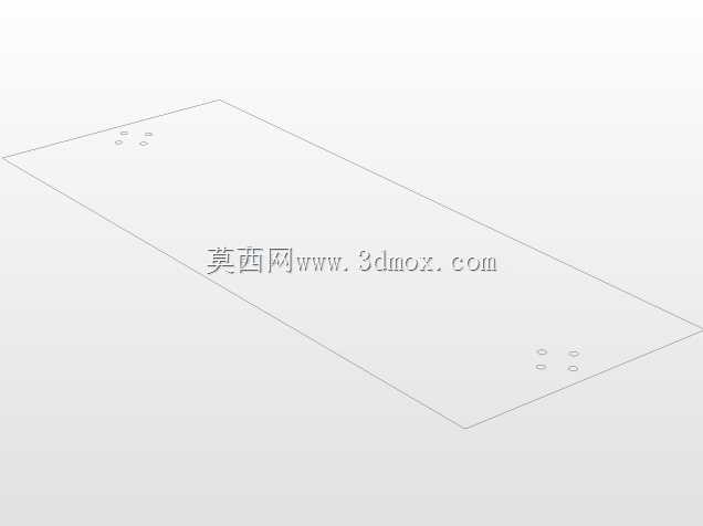 FRC 3132 2016 Unigames FTC ������