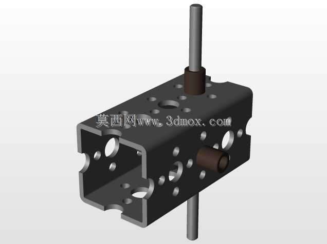 FRC 3132 2016 Unigames FTC ������