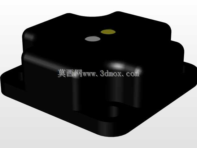 FRC 3132 2016 Unigames FTC ������
