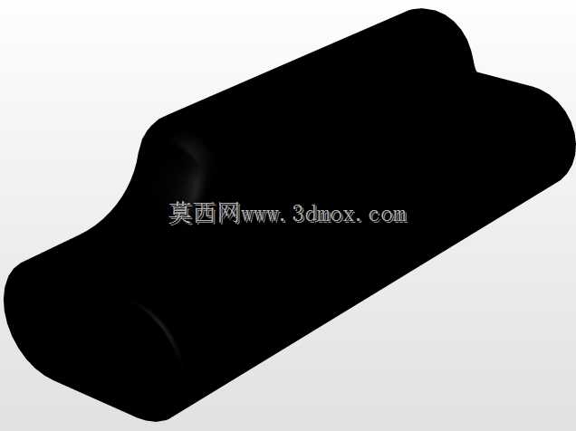 FRC 3132 2016 Unigames FTC ������