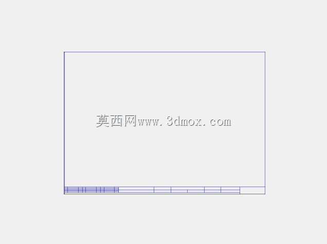 ���۸���¥��\u0026����¥��