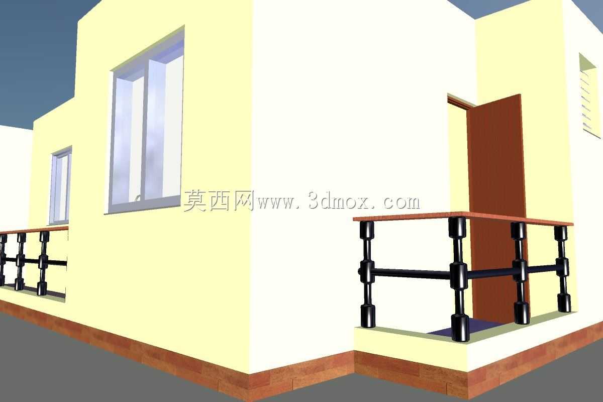 ���� 1000 ƽ��Ӣ�ߵĹ�Ԣ