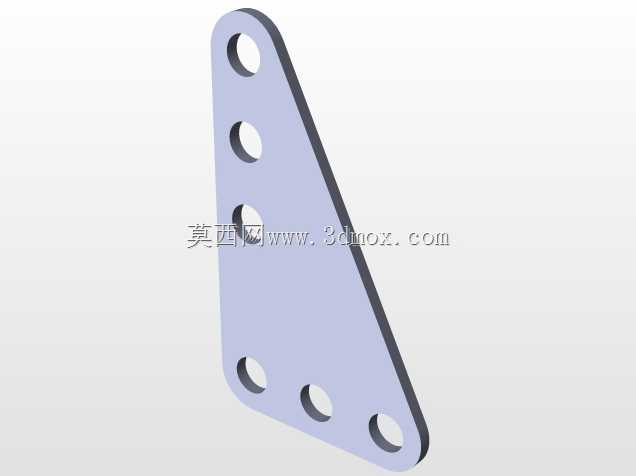 驱动列车淡季 FRC