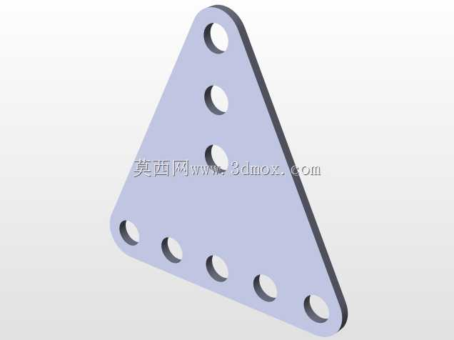驱动列车淡季 FRC