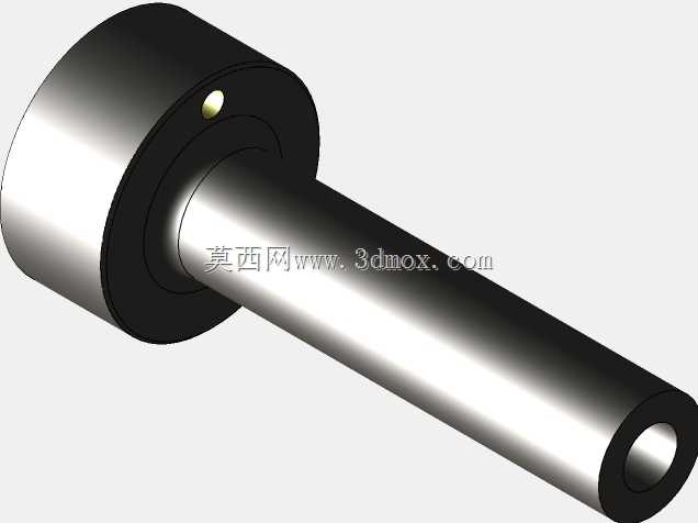 HASCO �������� - Z51_18x76x4,5x1