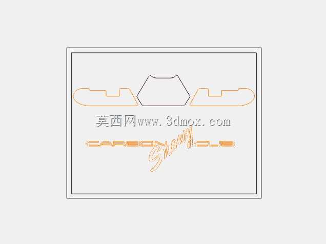 碳幼崽“雪白”