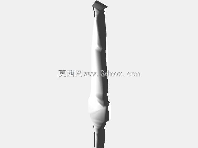 碳幼崽“雪白”