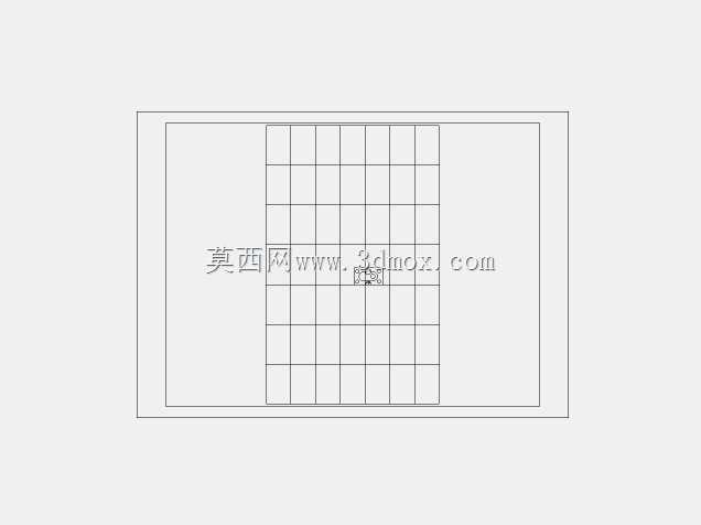 齿轮泵体