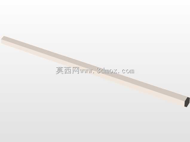 气动T恤发射器