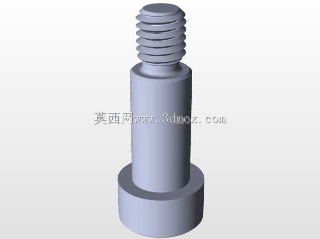 气动T恤发射器