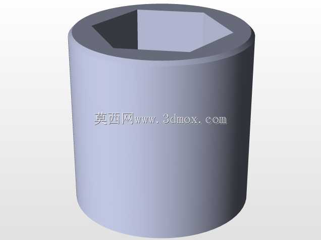 气动T恤发射器