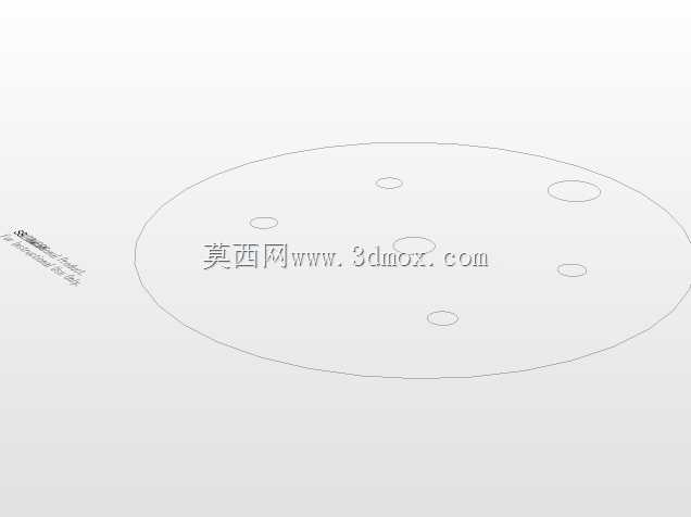 气动T恤发射器